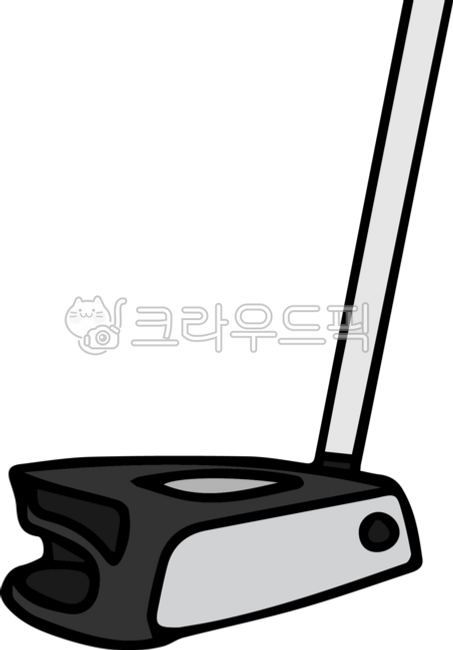 골프채,골프용품,golf,골프,골프장비,아이언,드라이버,스크린골프,스포츠,퍼터,putter,golfclub,골프클럽