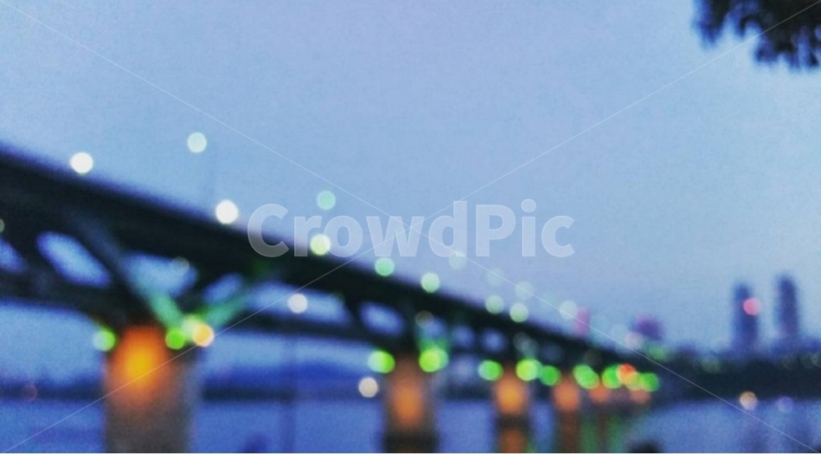 분위기있는,한강다리,오후,오후풍경,서늘한,저녁,한강,야경,밤,풍경,nightscape,night,landscape,road,도로