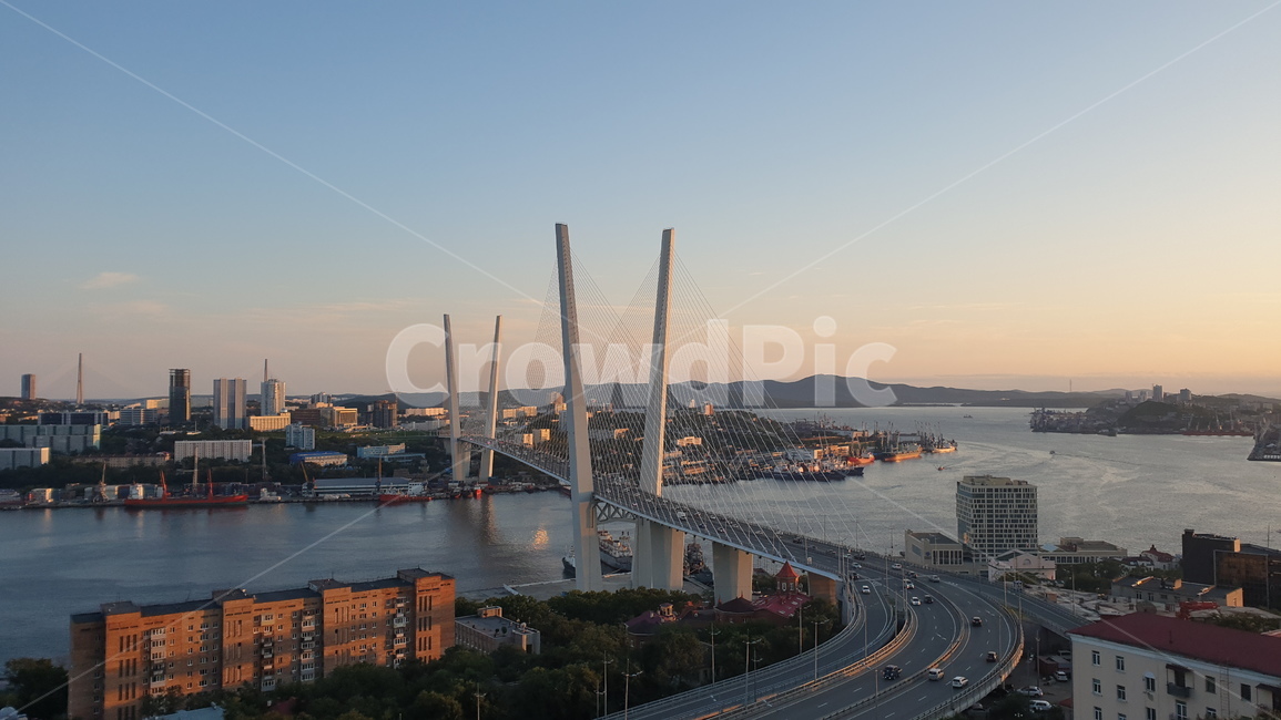 러시아,블라디보스톡,독수리전망대,다리,전망대,도시,풍경,city,landscape,해외,외국,세계,foreign,oversea,world,세계도시풍경,해외도시풍경,외국도시풍경,world cityscape,road,도로