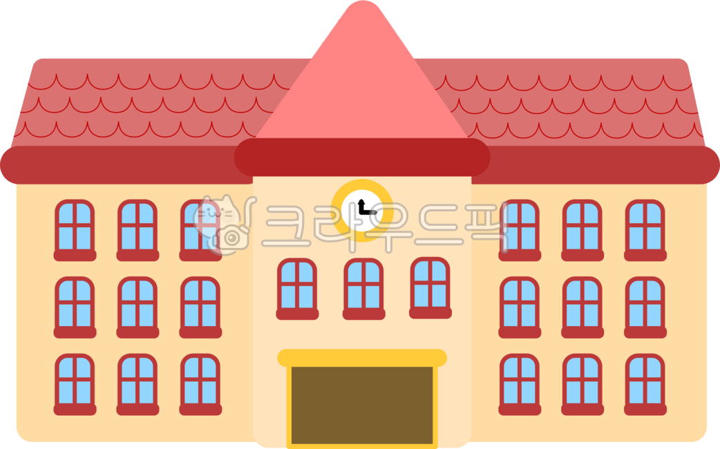 School,Study,Daycare,Kindergarten,Enrollment,Student,Elementary School,Middle School,High School,Information Letter,Notice,Event,Special Exhibition