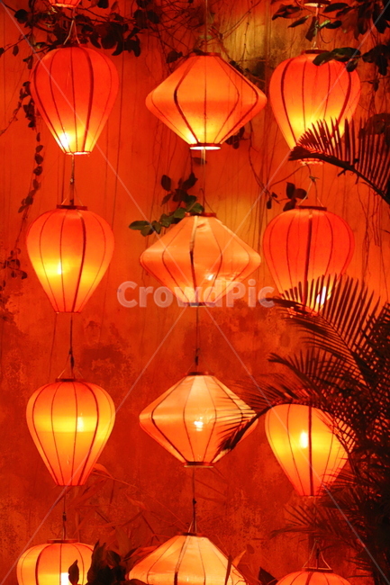 등불,베트남,vietnam,호이안,hoian