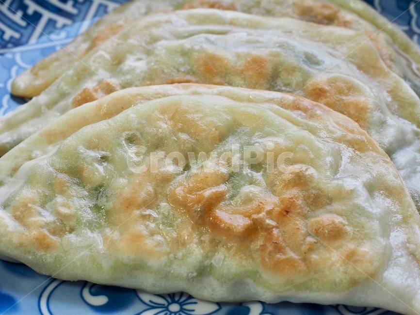 만두,군만두,음식,식품,아시아,아시아음식,중국음식,식사,배경,요리,고기만두,dumpling,gyozadumpling,food,asia,asianfood,chinesefood,meal,background,cooking,meatdumpling,음식,식재료,요리,food,cook,meal,dishes,food reserves