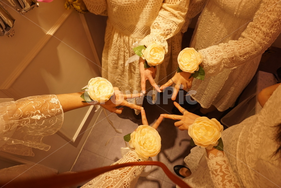 브라이덜샤워,셀프파티,홈파티,결혼파티,우정파티,결혼축하파티,파티데코,celebrate,party,homeparty,결혼축하,기념일,축하,anniversary,congratulation,celebrate,celebration