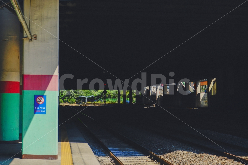 기차,여행,휴식,힐링,감성사진,감성,감성,sensible,feeling,교통,교통수단,traffic,transportation,railway,철도,train track,기찻길,rail,레일