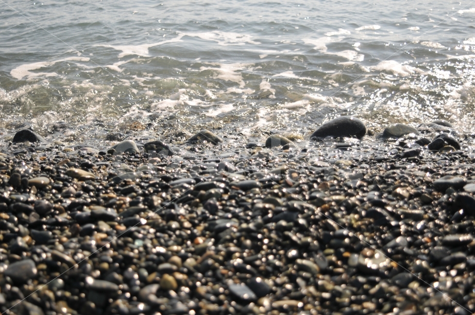몽돌,해수욕장,느낌,파도,돌멩이,감성,바다,거제도,자갈,해변,바다,beach,sea,감성,sensible,feeling