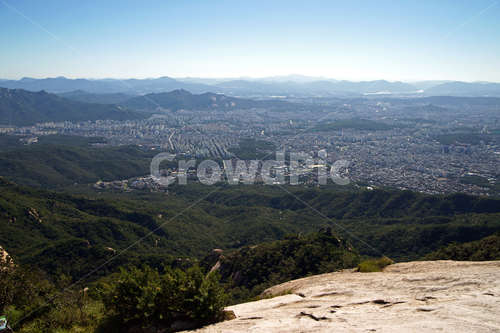 백운대,북한산,국립공원,등산,자연,명산,도심풍경,바위,자연,풍경,nature,landscape,한국자연풍경,한국자연경관,korea nature landscape,outdoors,옥외,경치,scenery