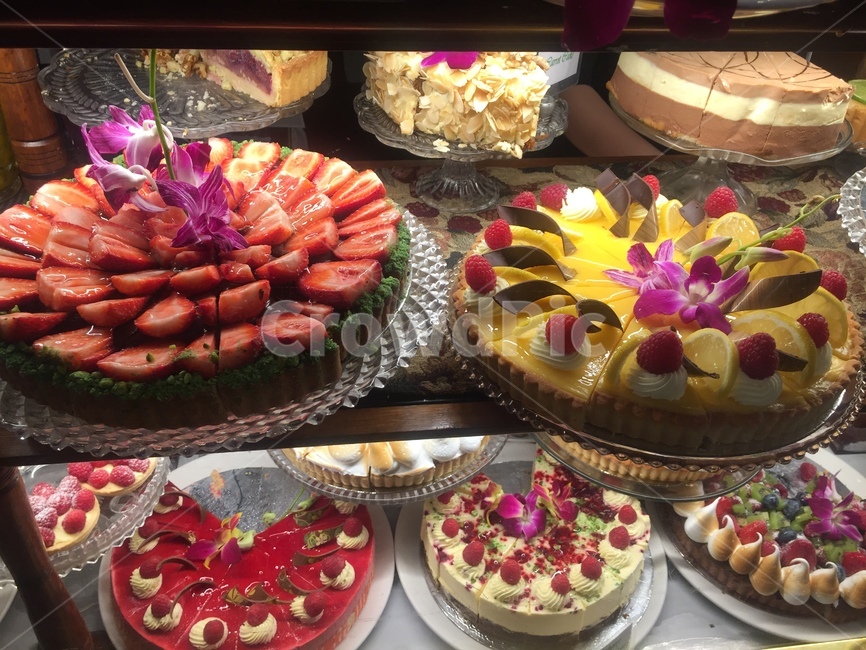 음식,케이크,카페,후식,디저트,요리,메뉴,달콤한,신선한,아웃포커싱,dessert,food,맛있는,간식,케잌,치즈,딸기,무스케잌,조각케잌