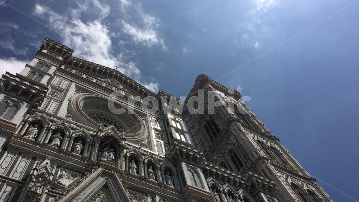 architecture,건축물,building,건물,tower,성당,유럽,이탈리아,건축물,건물외관,exterior,building,structure,architecture,construction