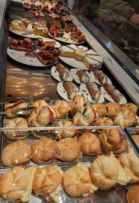 음식,빵,감성,색감,분위기,음식,식재료,요리,food,cook,meal,dishes,food reserves,빵,bread