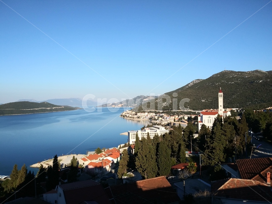 outdoors,nature,sight,Slovenia Piran,Adrihay Pearl