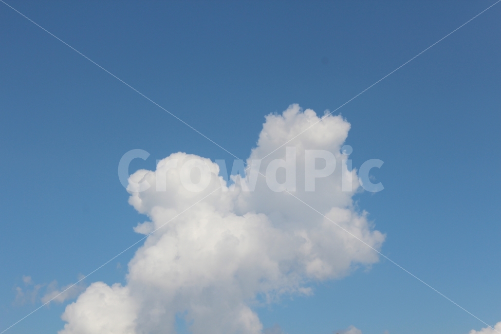 하늘,구름,파란하늘,sky,cloud,clearsky,자연,풍경,nature,landscape,weather,날씨,outdoors,옥외,cumulus,적운