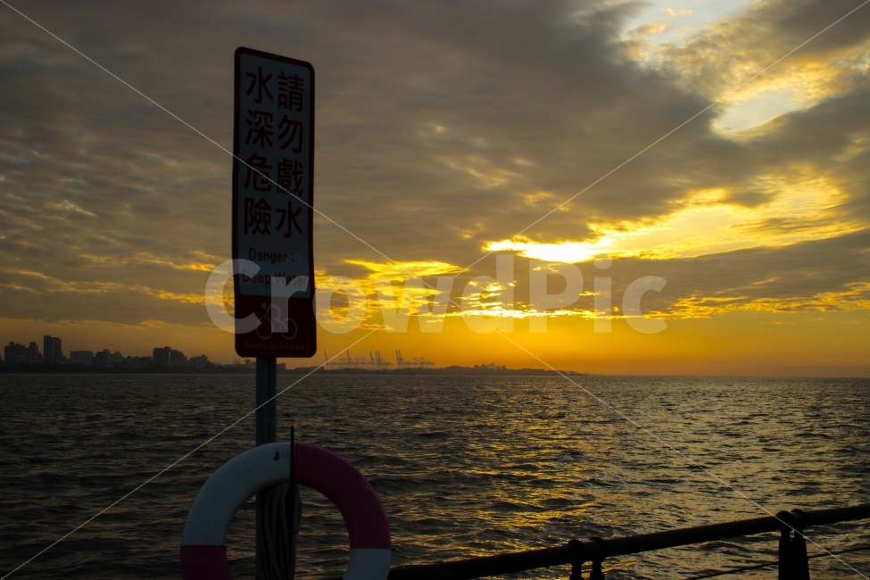 대만,여행,노을,떠나자,혼자,낭만,해외,외국,세계,foreign,oversea,world,교통,교통수단,traffic,transportation