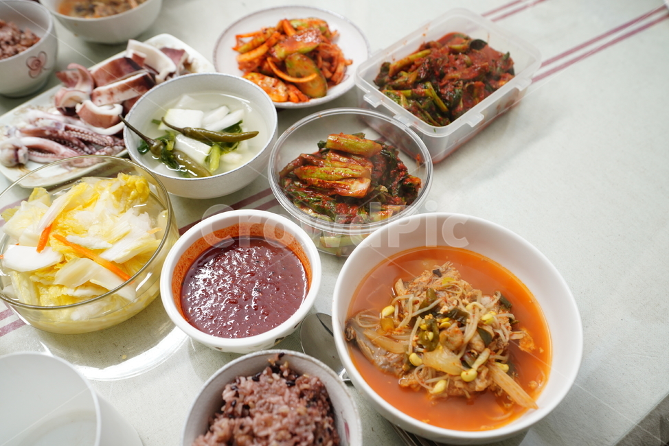 집밥,한식,음식,요리,정성,먹방,야채,백김치,김치,한국,식사,먹거리,음식,식재료,요리,food,cook,meal,dishes,food reserves,한식,한국음식,한국요리,korean food,korean dishes,korean meal,korean cook