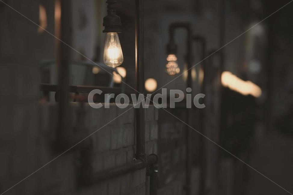 조명,야경,불빛,빛,전등,옛날조명,조명디자인,light,감성,sensible,feeling,인테리어,실내디자인,interior design
