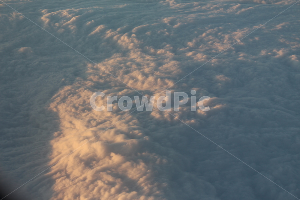 nature,자연,outdoors,옥외,sky,하늘,cloud,구름