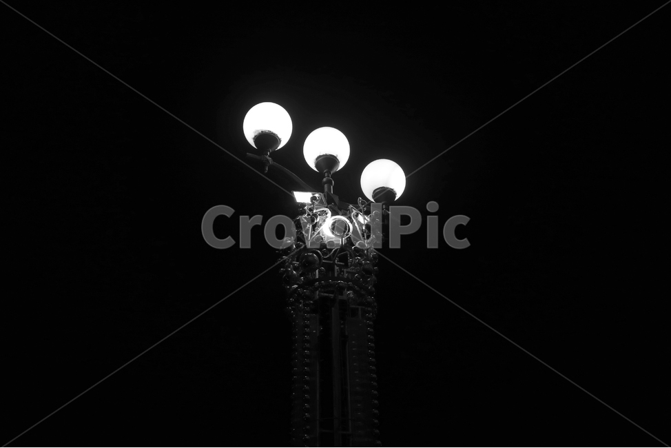 가로등,빛,전구,야경,불빛,electricbulb,light,dark,darkness