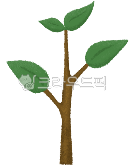 Seedling,Seedling illustration,Arbor Day,Tree sapling,Young tree,Young tree illustration,Tree illustration,Tree elements,Sprout,Plant illustration,Hand drawing,Illustration,Journaling,seedling,youngtree,tree,Gardening elements,Potted sapl