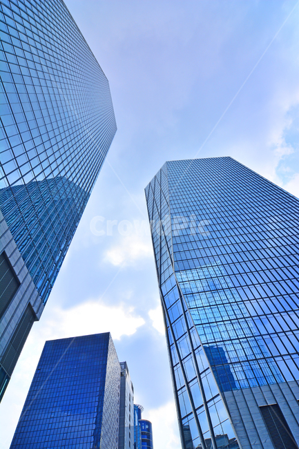 비즈니스,고층빌딩,대기업,오피스가,회사,사무실,부동산,랜드마크,마천루,중심가,업무,리스,빌딩,건축물,건물,직장,오피스텔,본사,스카이라인,창문,유리창,외관,높다,중심지,금융가,은행,블루톤,skyline,landmark,center,seoul,korea,business,office,company,corporation,enterprise,증권가,mainstreet,city,downtown,commercialcenter,glass,structure,skyscraper,building,도시,풍경,city,landscape,건축물,건물외관,exterior,building,structure,architecture,construction,office building,사무실 건물