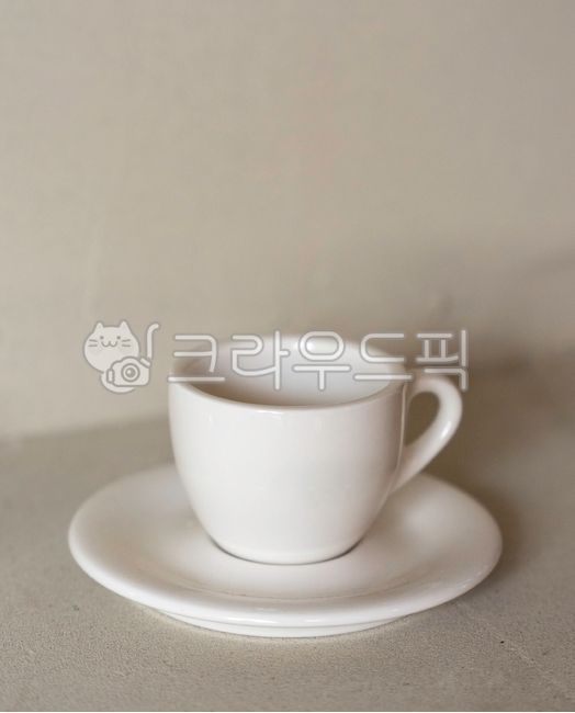 ceramic,cafe,mug cup,coffee cup,coffee,bowl,support,mug,cup