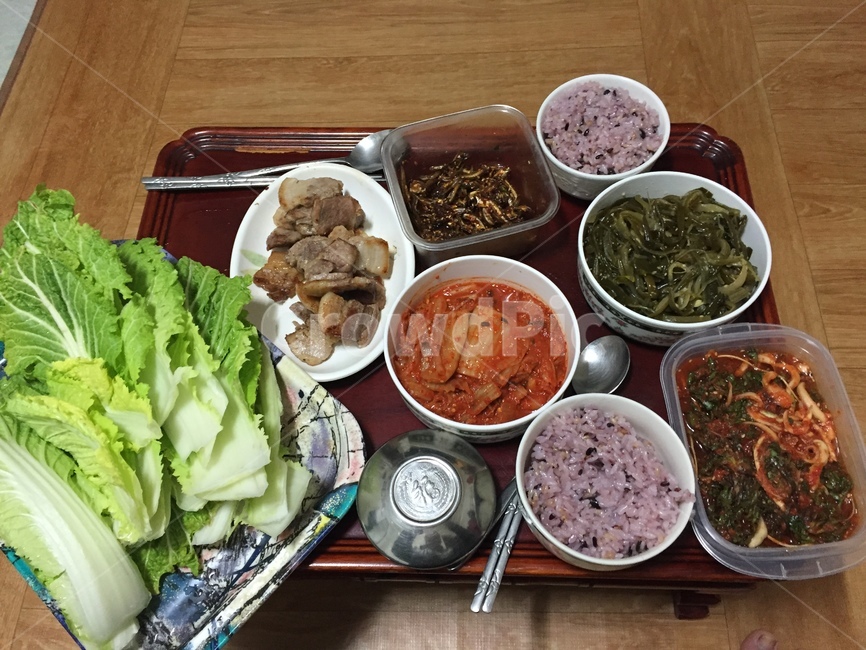 집밥,무채,미역국,겉절이,손맛,음식,식재료,요리,food,cook,meal,dishes,food reserves,한식,한국음식,한국요리,korean food,korean dishes,korean meal,korean cook