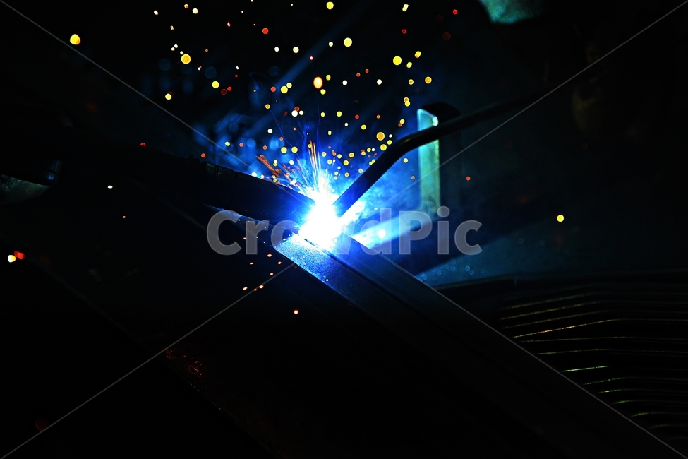 용접,용접봉,불빛,배경,풍경,산업,industry,industrial,제조업,manufacturing business,manufacturing industry