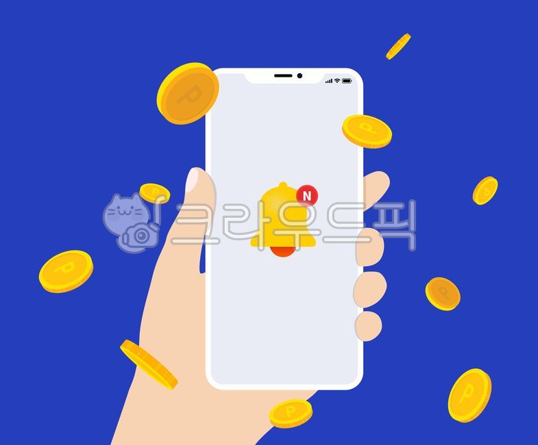 discount,Benefits,cell phone,gesture,notification,character,log in,design,alarm,drawing,join,reception,Agree to receive,event,hand illustration,introduction,hand,finger,agreement,hand shape,hand drawing,mobile,banner,pay,mobile event,popup,money,phone,per