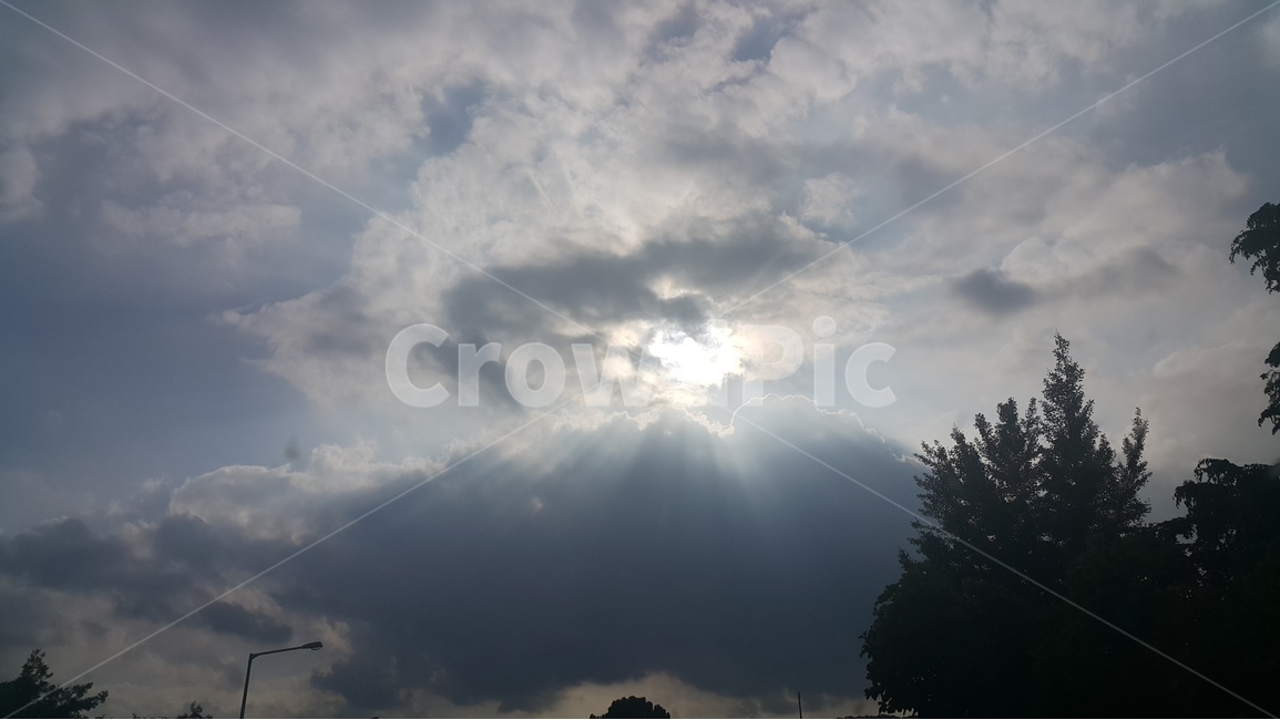 자연,빛,태양,구름,하늘,자연풍경,자연,풍경,nature,landscape,light,flare,플레어,sunlight,햇빛,weather,날씨