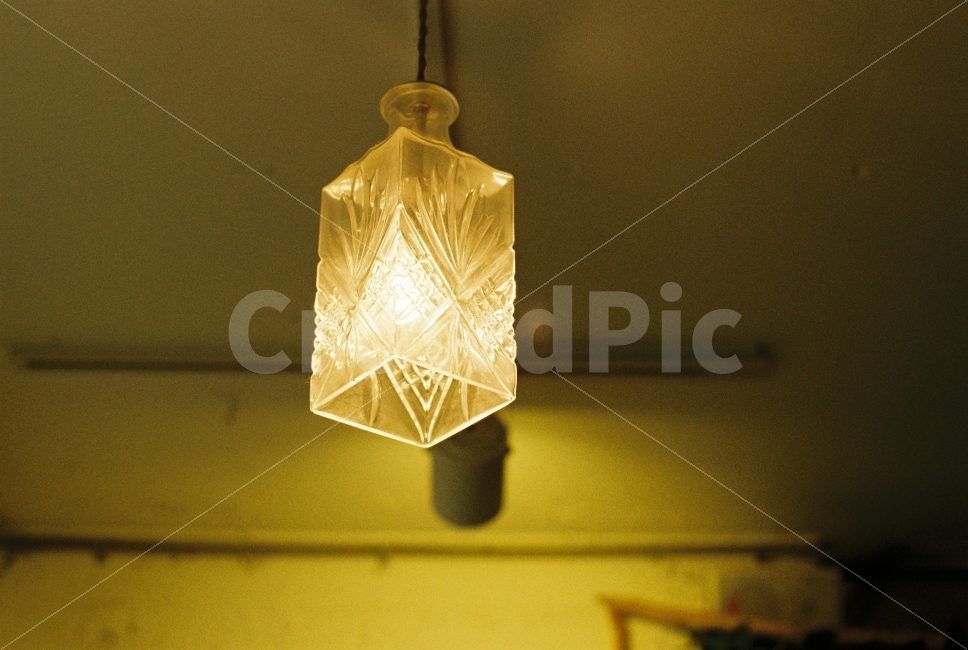 감성사진,감성,빛,공간,아날로그,빈티지,인테리어,실내디자인,interior design,사물,물건,오브젝트,thing,object,matter,감성,sensible,feeling