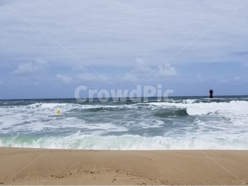 강릉,바다,모래,바람,자연,자연,풍경,nature,landscape,해변,바다,beach,sea,ocean,대양,water,물,outdoors,옥외,shoreline,해안선,coast,연안,바닷가