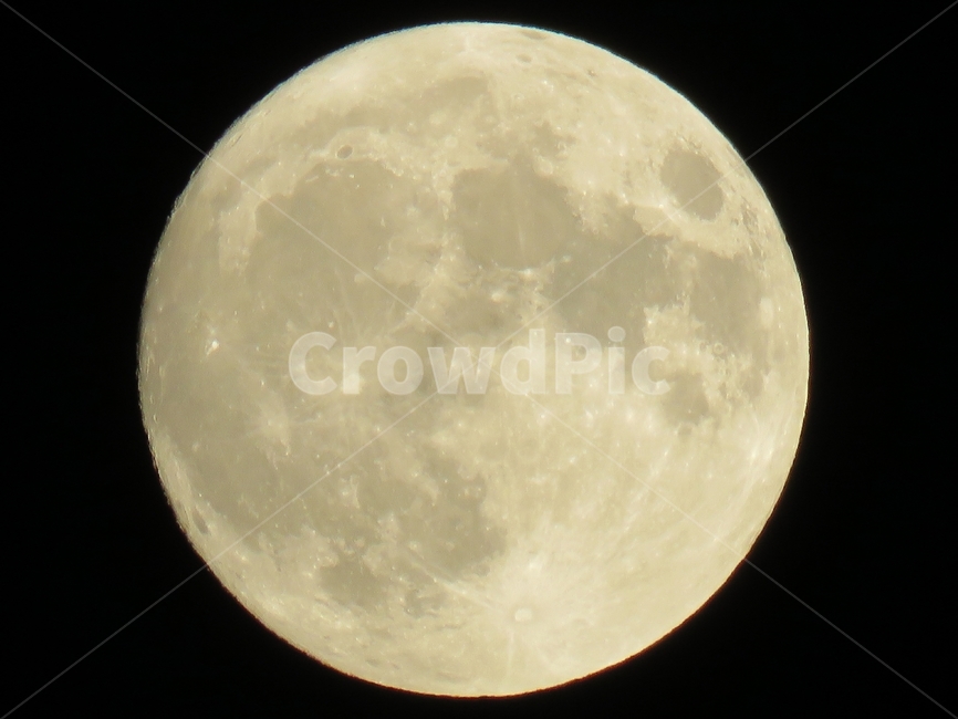 천문학,night,밤,astronomy,우주,달,moon,자연,보름달,fullmoon,추석,야경,밤,풍경,nightscape,night,landscape,universe,nature,outdoors,옥외,outer space,대기권 밖