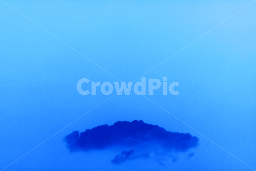 필름,필름사진,필름느낌,필름감성,파란,하늘,구름,먹구름,텅스텐,필터,연출,효과,컨셉,분위기,판타지,환상,몽환,색감,컬러풀,클라우드,nature,sky,자연,풍경,nature,landscape