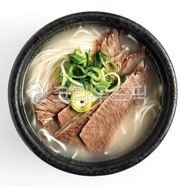 Gomtang Restaurant,beefbonesoup,Oxtail soup,Bear soup,Korean beef,Beef Bone Soup