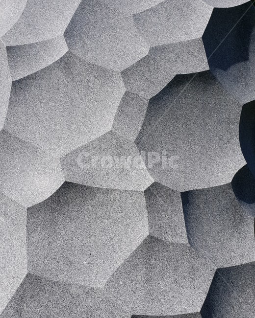 패턴,돌,바위,건축,조각,텍스처,질감,패턴,texture,pattern