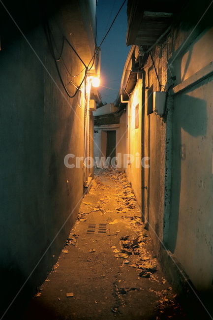 path,통로,walkway,보도,road,도로,urban,어반,city,시티,building,건물,street,거리,town,도시,골목길,야경,밤,풍경,nightscape,night,landscape,골목길,alley