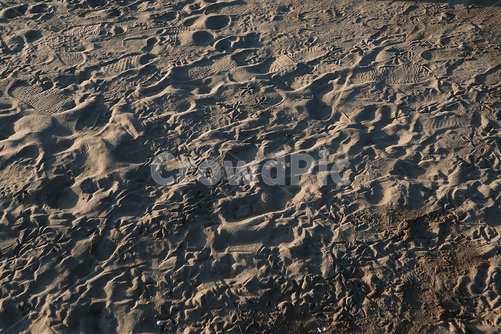 해수욕장,모래,풍경,배경,발자국,자연,nature,흙,sand,해변,바다,beach,sea