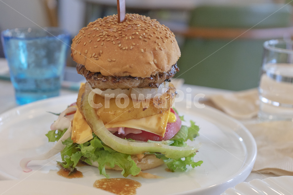 수제버거,햄버거,브런치,양식,빵,homemadeburger,hamburger,brunch,bread,양식,서양음식,서양요리,western food,western dishes,western meal,western cook