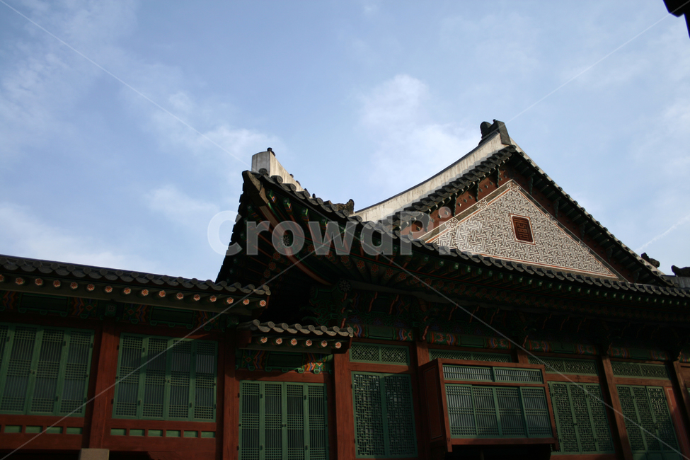 창덕궁,희정당,한국의궁,세계문화유산,문화유산,한국,전각,한국전통,한국문화,korean traditional,korean culture,랜드마크,landmark,tourist attraction,한국랜드마크,한국관광지,한국명소,korea landmark,korea tourist attraction,건축물,건물외관,exterior,building,structure,architecture,construction