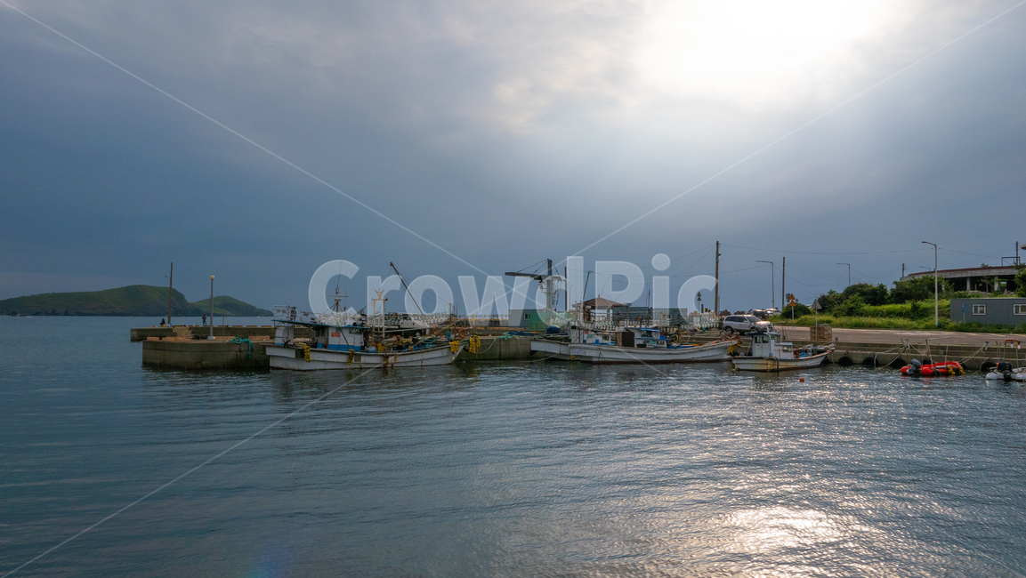제주,jeju,부두,부둣가,항구,바다,port,sea,boat,물,water,waterfront,dock,독