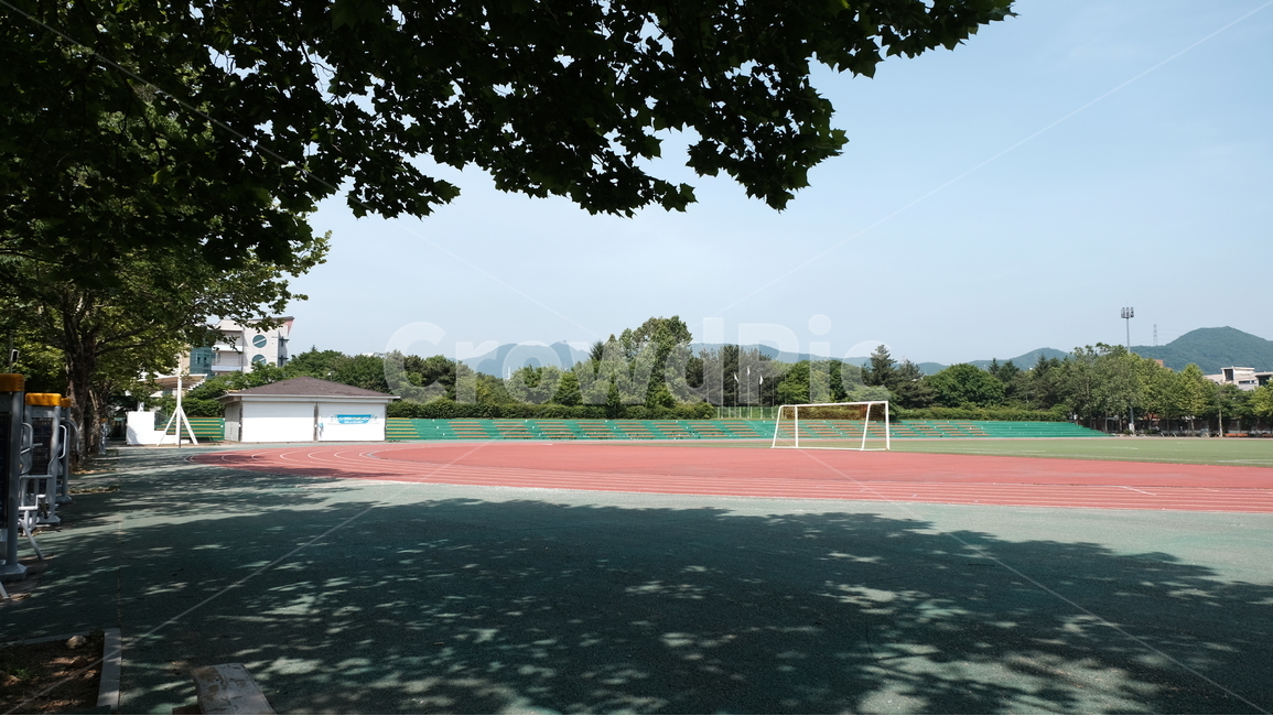 시낭운동장,안산,안산시,월피동,운동장,양궁경기장,스포츠,레저,운동,sports,leisure,exercise