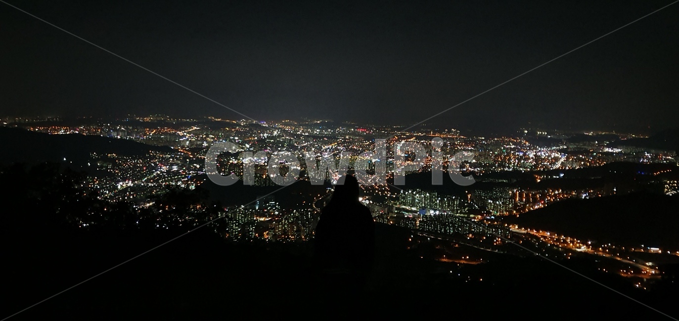 야경,outdoors,옥외,landscape,경치,nature,자연,scenery,풍경,aerialview