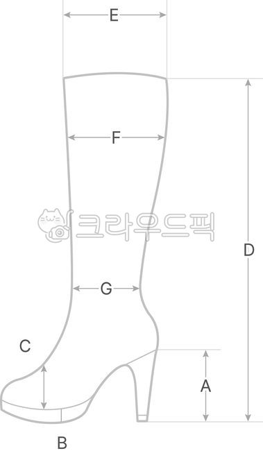 여성슈즈,슈즈그림,슈즈일러스트,슈즈도식화,슈즈사이즈표,신발,신발그림,신발사이즈표,신발도식화,신발일러스트,신발쇼핑몰,신발상세페이지,슈즈쇼핑몰,슈즈상세페이지,shoes,부츠,롱부츠,boots,부츠사이즈표,부츠도식화,부츠일러스트,부츠그림,부츠상세페이지
