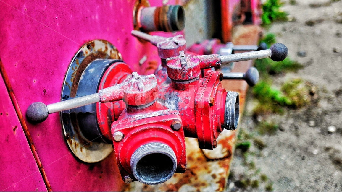 소화전,firehydrant,fire,fireplug,소방시설,소화