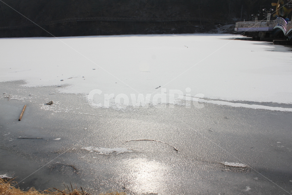 호수,자연,풍경,경치,겨울,겨울호수,겨울풍경,겨울,계절,winter,season,자연,풍경,nature,landscape