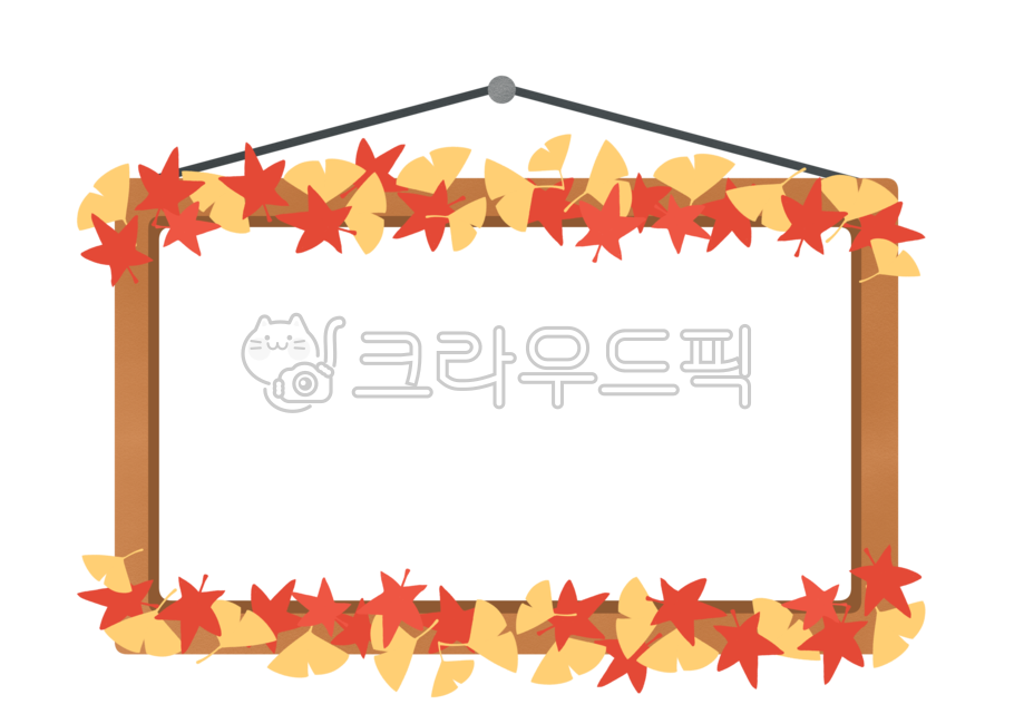 nursery school,border,blackboard,Fall Bulletin Board,notepad,Day care Center,memo,notice board,family communication,Seasonal bulletin board,Maple leaf,ginkgo leaves,note paper,kindergarden,school,Autumn Memo Paper,background,Recruitment of children,autumn