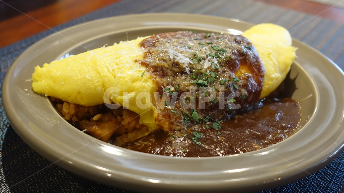 음식,식사,food,meal,dish,오므라이스,계란요리,계란,egg,데미그라스소스,데미그라스,음식,식재료,요리,food,cook,meal,dishes,food reserves