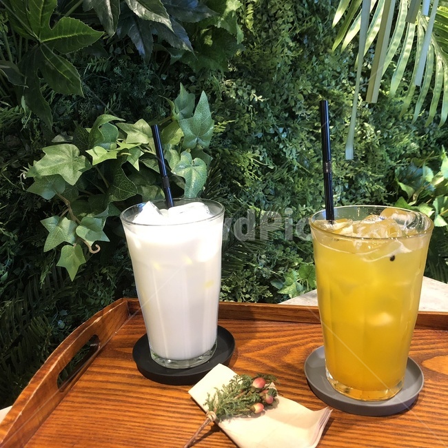 beverage,cafe,lemonade,주스,마실것,카페,음료수,음료,음료수,drink,beverage