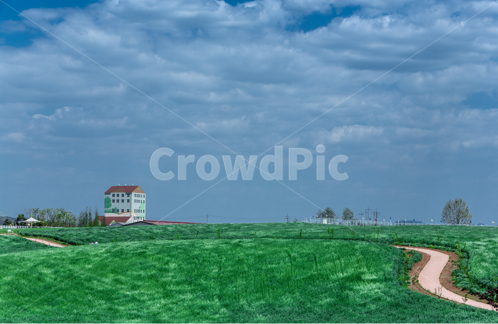 감성,풍경,관광지,하늘,공원,자연,풍경,nature,landscape,시골,마을,country,rural,town,outdoors,옥외