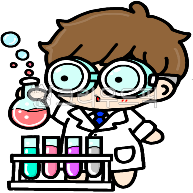 Science day,boy experimenting,science boy,science,experiment,children,boy,boy illustration,children's illustration,illustration