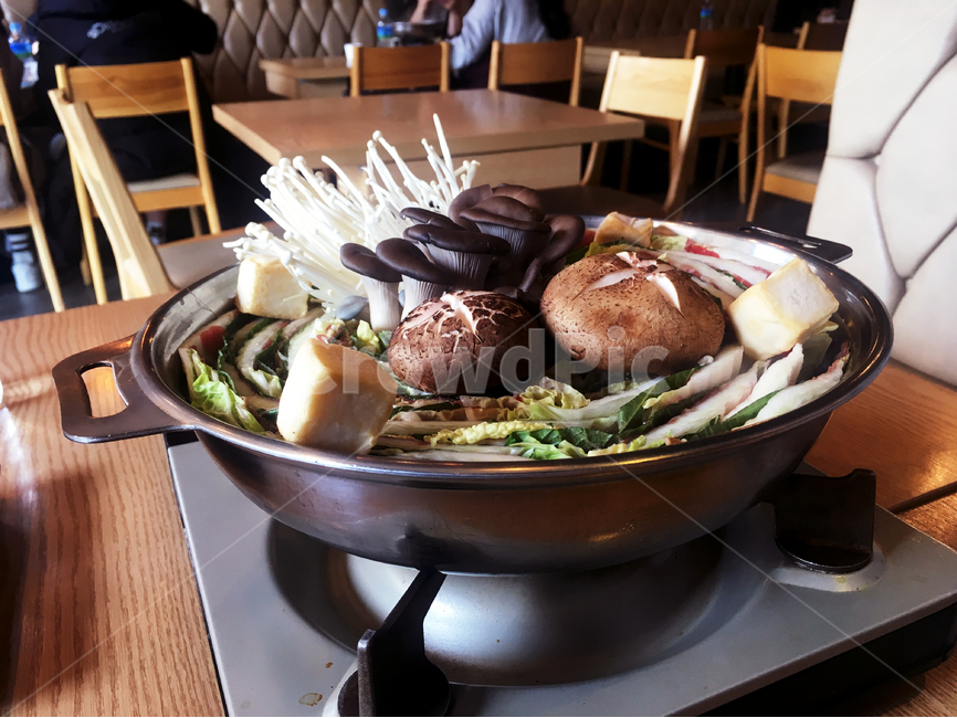 밀푀유나베,나베,일본가정식,일본음식,버슷,배추,고기,음식,식재료,요리,food,cook,meal,dishes,food reserves,일식,일본음식,일본요리,Japanese food,Japanese dishes,Japanese meal,Japanese cook