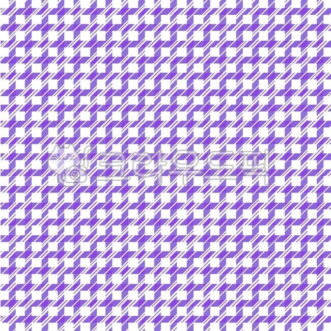 wallpaper,background paper,wrapping paper,wrappingpaper,backgroundpaper,background,design elements,designelements,geometric,illustration,Wallpapers